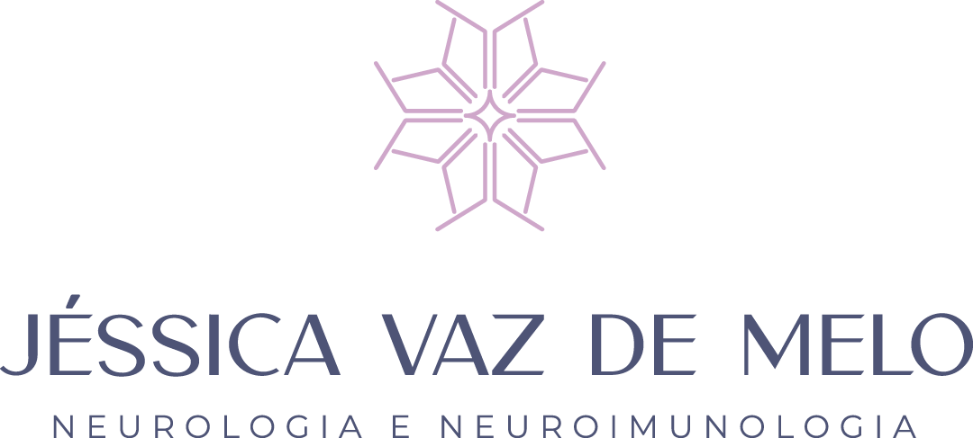 Dra. Jéssica Vaz de Melo